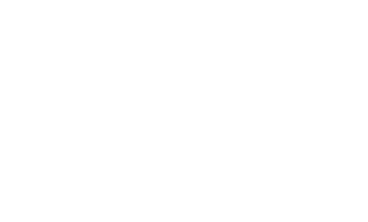 Ricfit